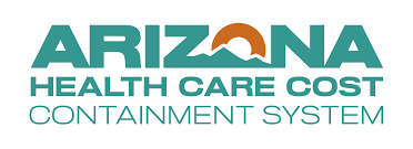 AHCCCS - Accepted Insurance