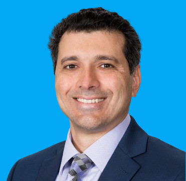 Yazan Al-Hasan, MD, PhD