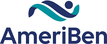 Ameriben