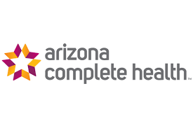 Arizona Complete Health